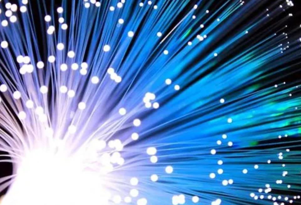 Fiber Optic