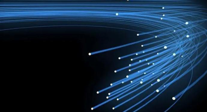 optical fiber