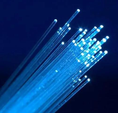 optical fiber