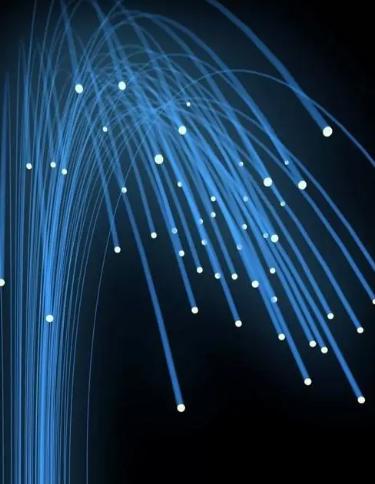 Optical fiber